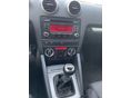 AUDI A3 2012/11 - 11