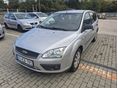 FORD FOCUS 2006/3 - 1