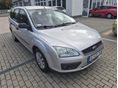 FORD FOCUS 2006/3 - 2