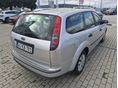 FORD FOCUS 2006/3 - 3