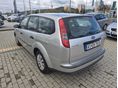 FORD FOCUS 2006/3 - 4