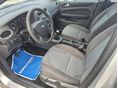 FORD FOCUS 2006/3 - 5