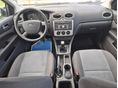 FORD FOCUS 2006/3 - 6