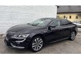 RENAULT TALISMAN 2020/6 - 1