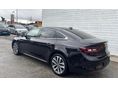 RENAULT TALISMAN 2020/6 - 2