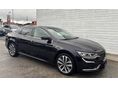 RENAULT TALISMAN 2020/6 - 3