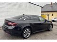 RENAULT TALISMAN 2020/6 - 4