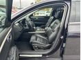RENAULT TALISMAN 2020/6 - 5