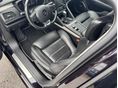 RENAULT TALISMAN 2020/6 - 6