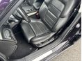 RENAULT TALISMAN 2020/6 - 7