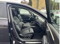 RENAULT TALISMAN 2020/6 - 8