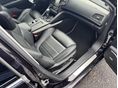 RENAULT TALISMAN 2020/6 - 9