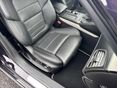 RENAULT TALISMAN 2020/6 - 10