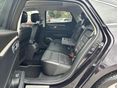 RENAULT TALISMAN 2020/6 - 11