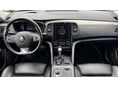 RENAULT TALISMAN 2020/6 - 12
