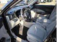 SSANGYONG TIVOLI 2022/6 - 6