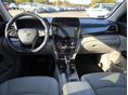 SSANGYONG TIVOLI 2022/6 - 5