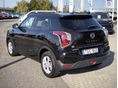 SSANGYONG TIVOLI 2022/6 - 4