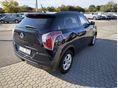SSANGYONG TIVOLI 2022/6 - 3