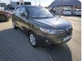 SSANGYONG TIVOLI 2022/6 - 2