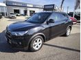 SSANGYONG TIVOLI 2022/6 - 1