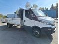 IVECO DAILY 2019 - 1