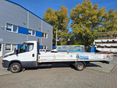 IVECO DAILY 2019 - 2