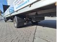 IVECO DAILY 2019 - 4