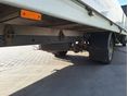 IVECO DAILY 2019 - 5