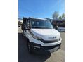IVECO DAILY 2019 - 6