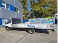 IVECO DAILY 2019 - 7