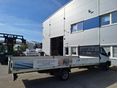IVECO DAILY 2019 - 8
