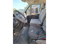 IVECO DAILY 2019 - 10