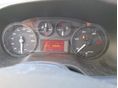 IVECO DAILY 2019 - 11