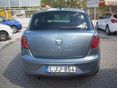 SEAT TOLEDO 2006/2 - 6