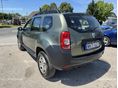 DACIA DUSTER 2013/7 - 3