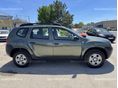 DACIA DUSTER 2013/7 - 5