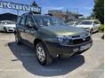 DACIA DUSTER 2013/7 - 6