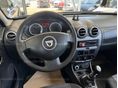 DACIA DUSTER 2013/7 - 10