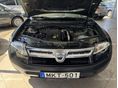 DACIA DUSTER 2013/7 - 11