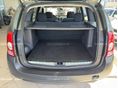 DACIA DUSTER 2013/7 - 12