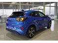 FORD PUMA 2026 - 5