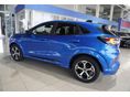 FORD PUMA 2026 - 6