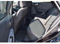 FORD PUMA 2026 - 19