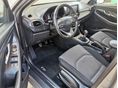 HYUNDAI I30 2021/1 - 9
