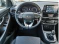 HYUNDAI I30 2021/1 - 5
