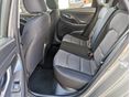 HYUNDAI I30 2021/1 - 6