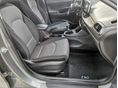 HYUNDAI I30 2021/1 - 7