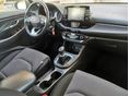 HYUNDAI I30 2021/1 - 8