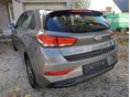 HYUNDAI I30 2021/1 - 2